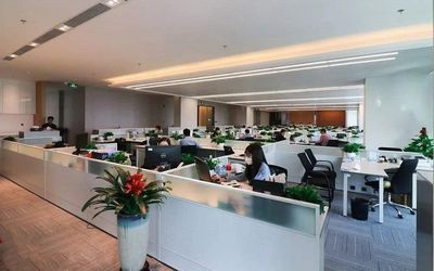 ประเทศจีน SoKe Electronic Co.,Ltd