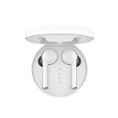 Binaural Calls หูฟังบลูทู ธ กันน้ำอัจฉริยะ TW40