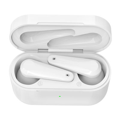 หูฟังบลูทู ธ ไร้สาย XY-8 Bluetooth 5.0 หูฟัง TWS ชุดหูฟังสเตอริโอไร้สายในหู