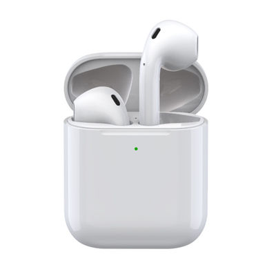 หูฟังไร้สาย I27 Bluetooth 5.0