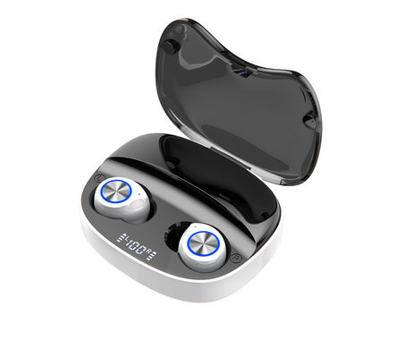 หูฟัง STEREO Chip HiFi TW90 Wireless Bluetooth 5.0