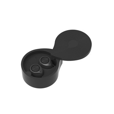 Touch Control Bluetooth 5.0 In Ear TW70 TWS หูฟังไร้สาย