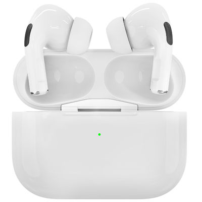 Touch Control BT 5.0 หูฟังบลูทูธตัดเสียงรบกวน I3 Pro Earbuds