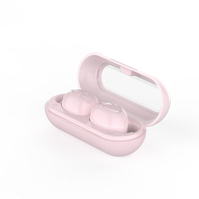 วิ่งหูฟังไร้สายกันเหงื่อ Tw10 Earbuds