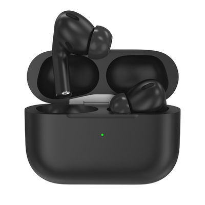 Air Pro 3 IPX4 หูฟังชนิดใส่ในหูไร้สาย True Wireless Stereo Earbuds