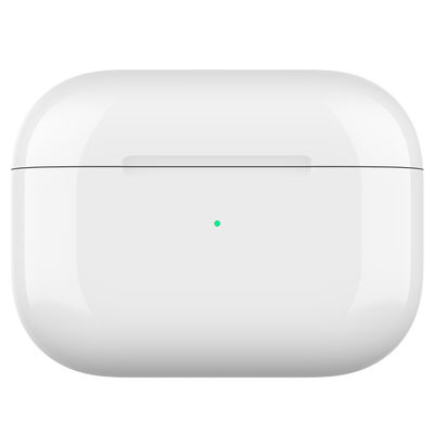 I3 Pro Tws อัพเกรด BT V5.0 หูฟังบลูทูธน้ำหนักเบาพร้อมเคสชาร์จ