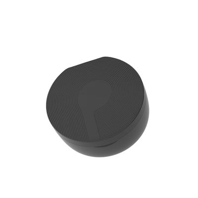 หูฟังสเตอริโอไร้สาย True Wireless TW40 32Ωกันเหงื่อ