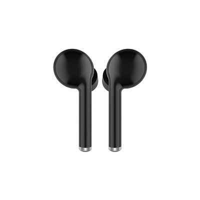หูฟังสเตอริโอไร้สาย True Wireless TW40 32Ωกันเหงื่อ