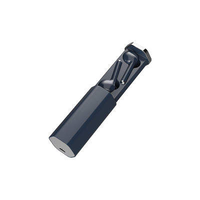 การตัดเสียงรบกวน TW50 150h Wireless TWS Mini True Bluetooth