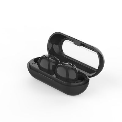 Summom Siri TW10 50mAh หูฟังอินเอียร์ไร้สาย