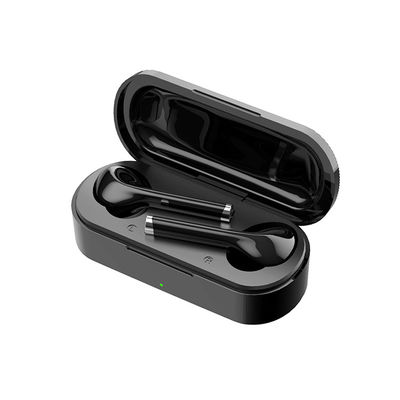 หูฟังบลูทู ธ Sport TW12 500mAh Buds
