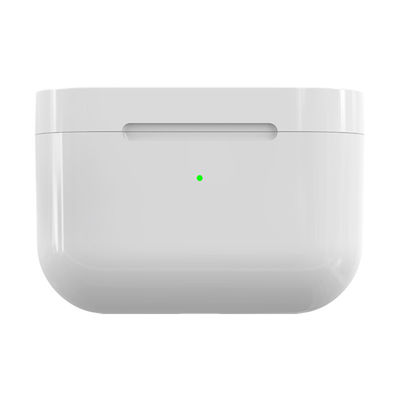 True Wireless JL 6336D ชิป 98dB ชุดหูฟังบลูทู ธ กันน้ำ