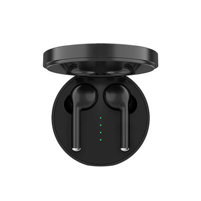 Binaural Calls หูฟังบลูทู ธ กันน้ำอัจฉริยะ TW40