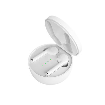 Binaural Calls หูฟังบลูทู ธ กันน้ำอัจฉริยะ TW40