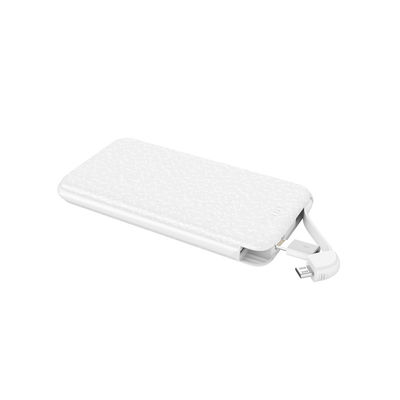 น้ำมันยาง OEM 14mm Ultra Thin Battery Pack