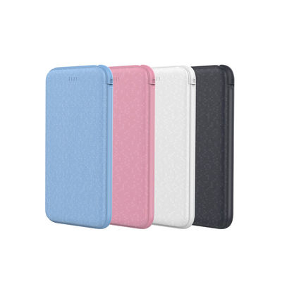 น้ำมันยาง OEM 14mm Ultra Thin Battery Pack