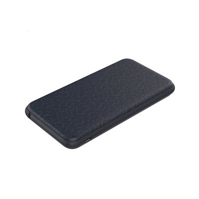 น้ำมันยาง OEM 14mm Ultra Thin Battery Pack
