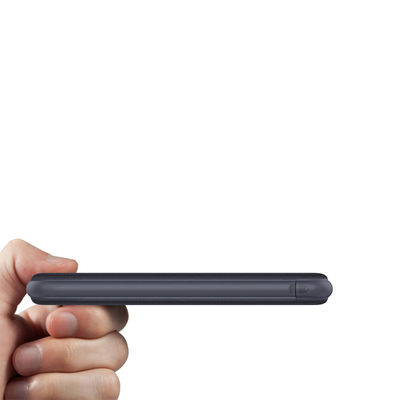 น้ำมันยาง OEM 14mm Ultra Thin Battery Pack