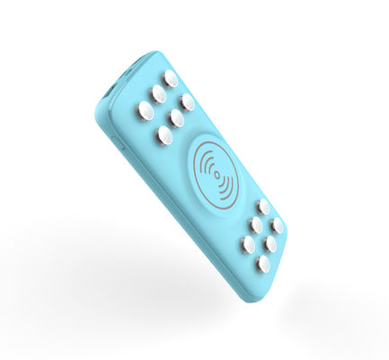 ชาร์จเร็ว QC3.0 PD 15.4 มม. ชุดแบตเตอรี่สำหรับชาร์จแบบไร้สาย