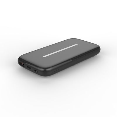 มัลติฟังก์ชั่น 6h 16.5mm แบตเตอรีแบบไร้สาย
