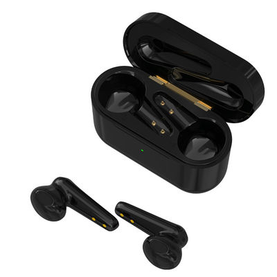 In Ear Touch Control 130g หูฟังบลูทู ธ ไร้สายกันเหงื่อ