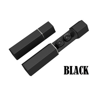 Binaural Talk TW30 550mAh หูฟังบลูทู ธ ไร้สายกันเหงื่อ