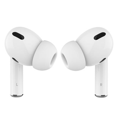 Magnetic Contact I3 Pro 185g หูฟังไร้สายกันเหงื่อ