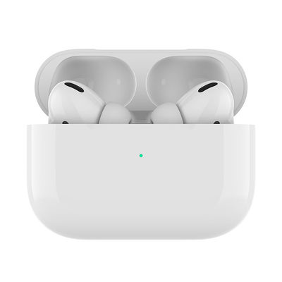 Magnetic Contact I3 Pro 185g หูฟังไร้สายกันเหงื่อ