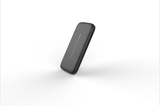 โลโก้ที่กำหนดเอง 250g 15mm Ultra Slim Power Bank