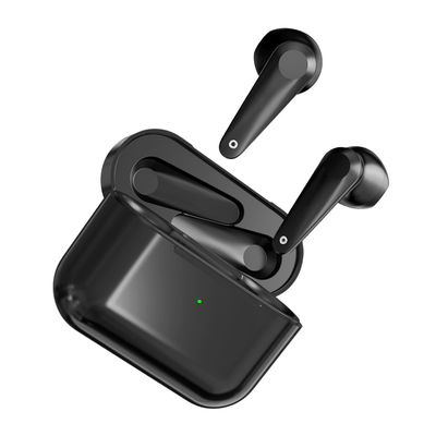 หูฟังบลูทู ธ ไร้สาย XY-8 Bluetooth 5.0 หูฟัง TWS ชุดหูฟังสเตอริโอไร้สายในหู