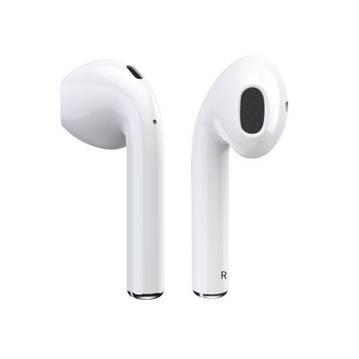 หูฟังไร้สาย I27 Bluetooth 5.0
