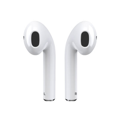 หูฟังไร้สาย I27 Bluetooth 5.0