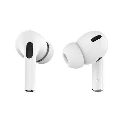 i3 Pro BT5.0 In Ear TWS หูฟังไร้สายสเตอริโอ