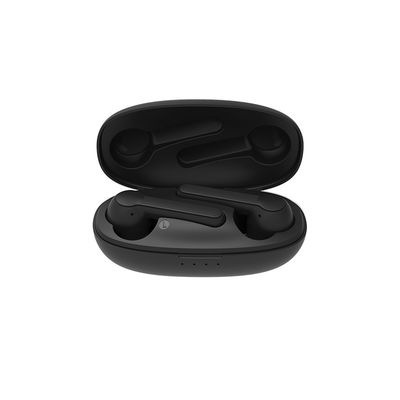 Ergonomic Auto Pairing Touch Control XY-7 Bluetooth Wireless Stereo Earbuds