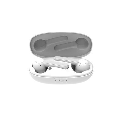 การจับคู่หูฟังบลูทู ธ ไร้สาย XY-7 106dB โดยอัตโนมัติ
