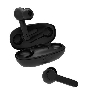 การจับคู่หูฟังบลูทู ธ ไร้สาย XY-7 106dB โดยอัตโนมัติ