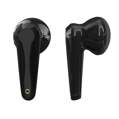 OEM XY-8 ไร้สายบลูทู ธ ในหูฟังพร้อมช่องชาร์จ