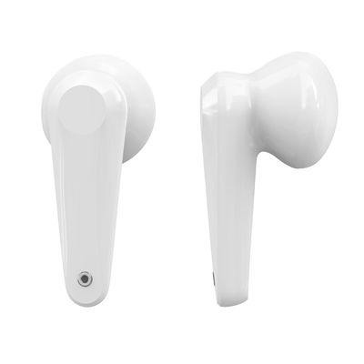 OEM XY-8 ไร้สายบลูทู ธ ในหูฟังพร้อมช่องชาร์จ