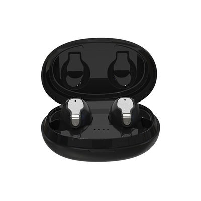 หูฟังไร้สาย In Ear BT5.0 XY-5 TWS Touch Control