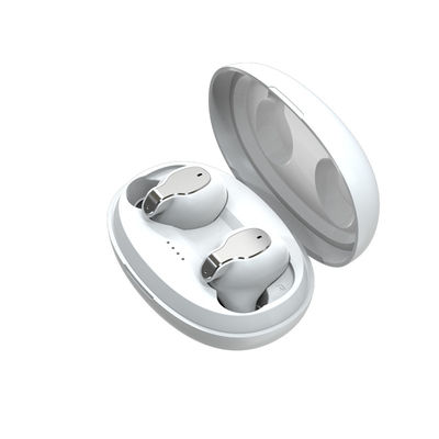 หูฟังไร้สาย In Ear BT5.0 XY-5 TWS Touch Control