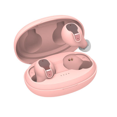 หูฟังไร้สาย In Ear BT5.0 XY-5 TWS Touch Control