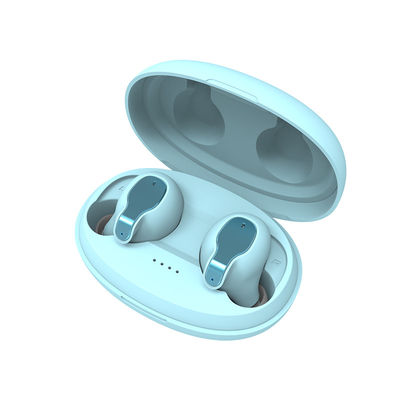 หูฟังไร้สาย In Ear BT5.0 XY-5 TWS Touch Control