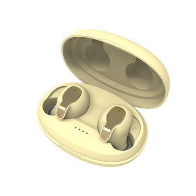 หูฟังไร้สาย In Ear BT5.0 XY-5 TWS Touch Control