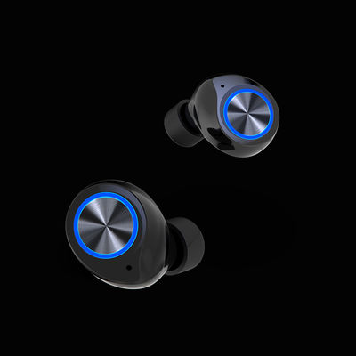 หูฟัง STEREO Chip HiFi TW90 Wireless Bluetooth 5.0