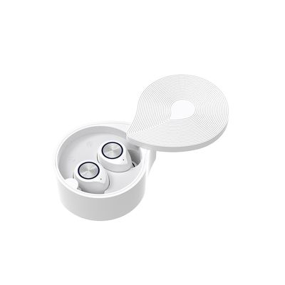 Touch Control Bluetooth 5.0 In Ear TW70 TWS หูฟังไร้สาย