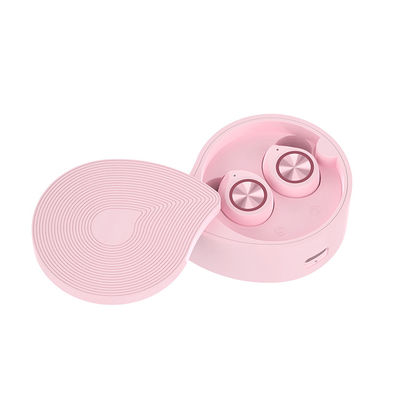 Touch Control Bluetooth 5.0 In Ear TW70 TWS หูฟังไร้สาย