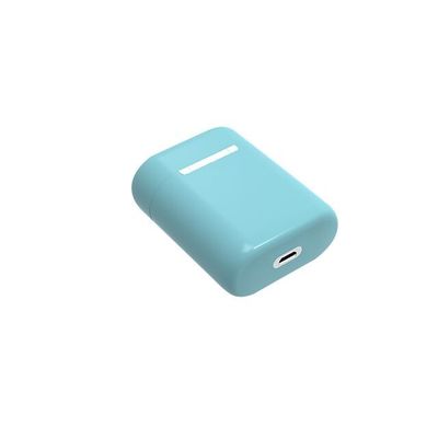 BT5.0 Mini I21 TWS หูฟังไร้สายน้ำหนักเบา