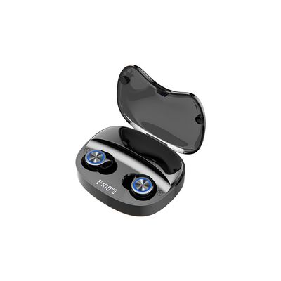 IPX5 Mini TW90 Bluetooth 5.0 หูฟังไร้สายน้ำหนักเบา