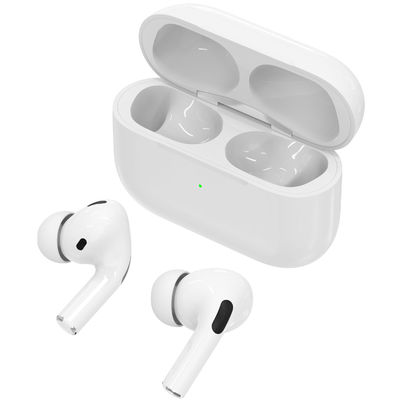 Touch Control BT 5.0 หูฟังบลูทูธตัดเสียงรบกวน I3 Pro Earbuds