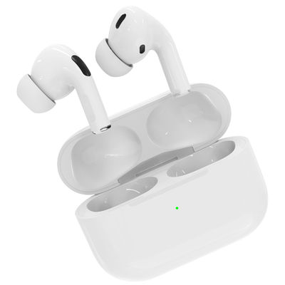 Touch Control BT 5.0 หูฟังบลูทูธตัดเสียงรบกวน I3 Pro Earbuds